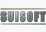 SUISOFT