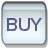 Buy