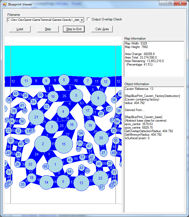 Blueprint