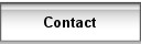 Contact/Support
